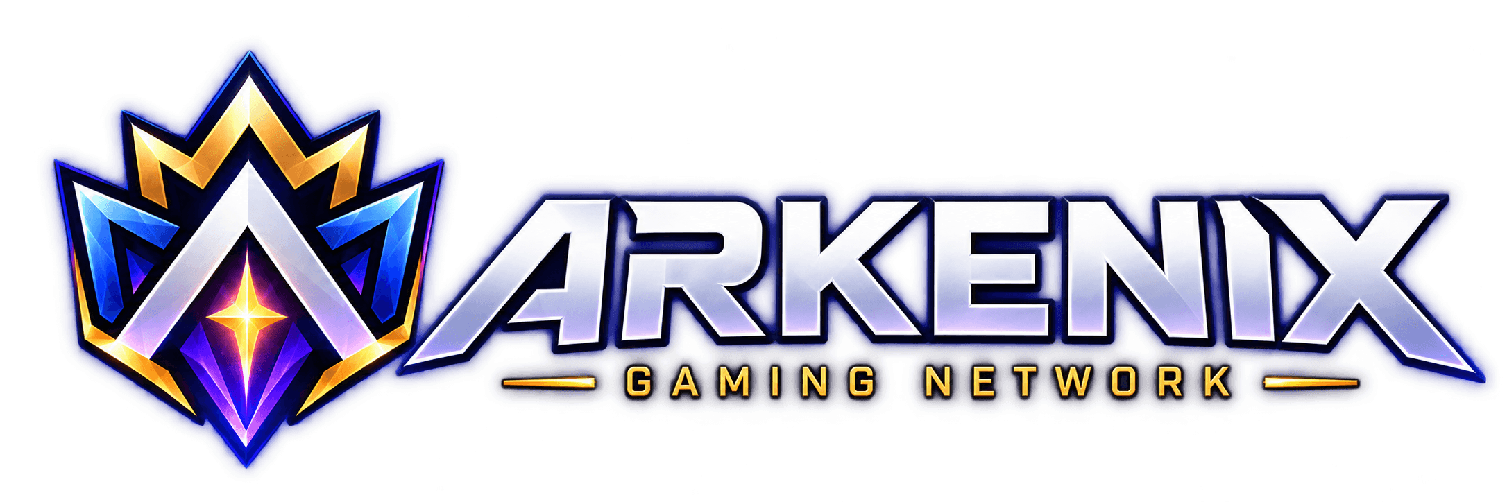 ARKENIX